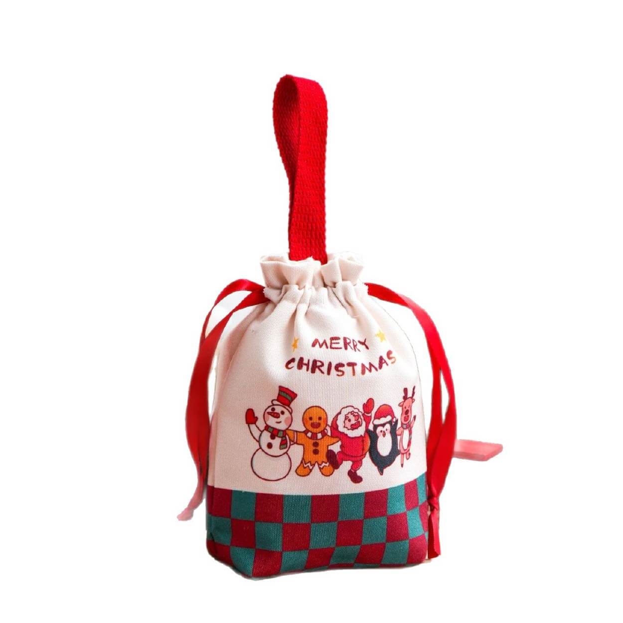 Website_Christmas_31-7-2026-36