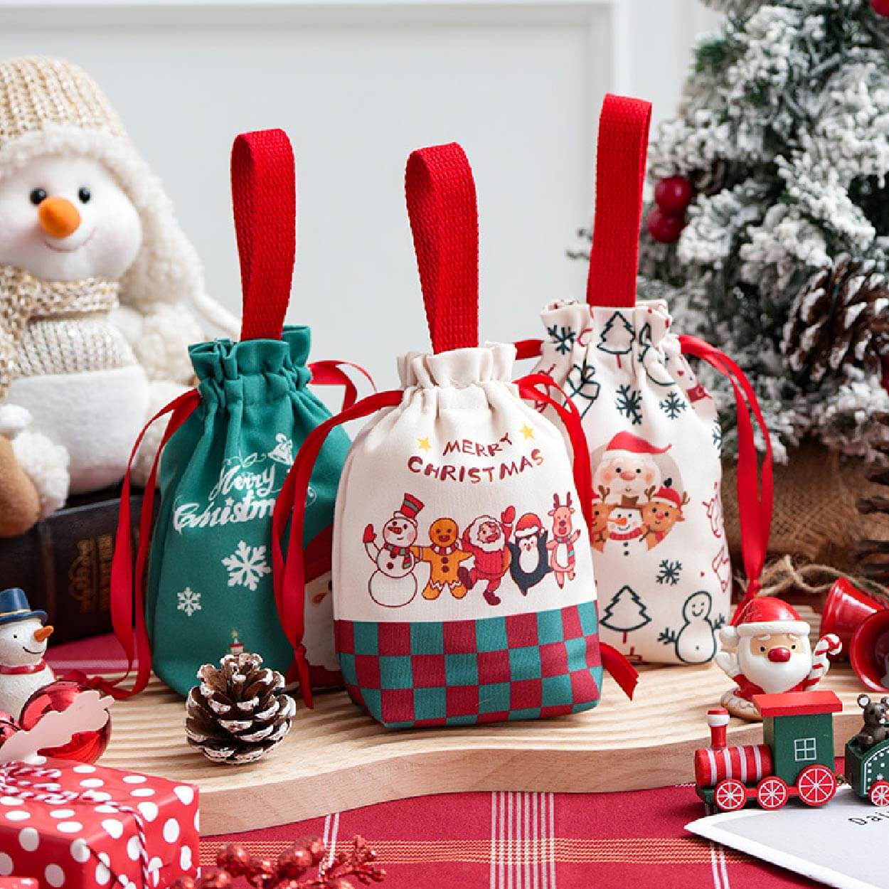 Website_Christmas_31-7-2026-37