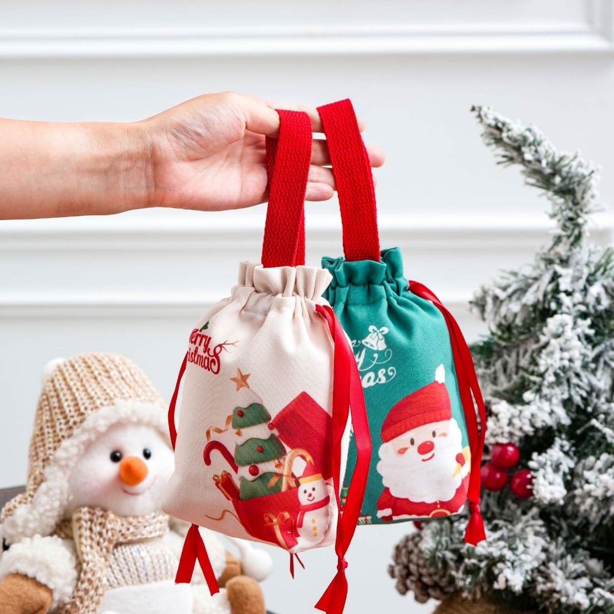 Website_Christmas_31-7-2026-38