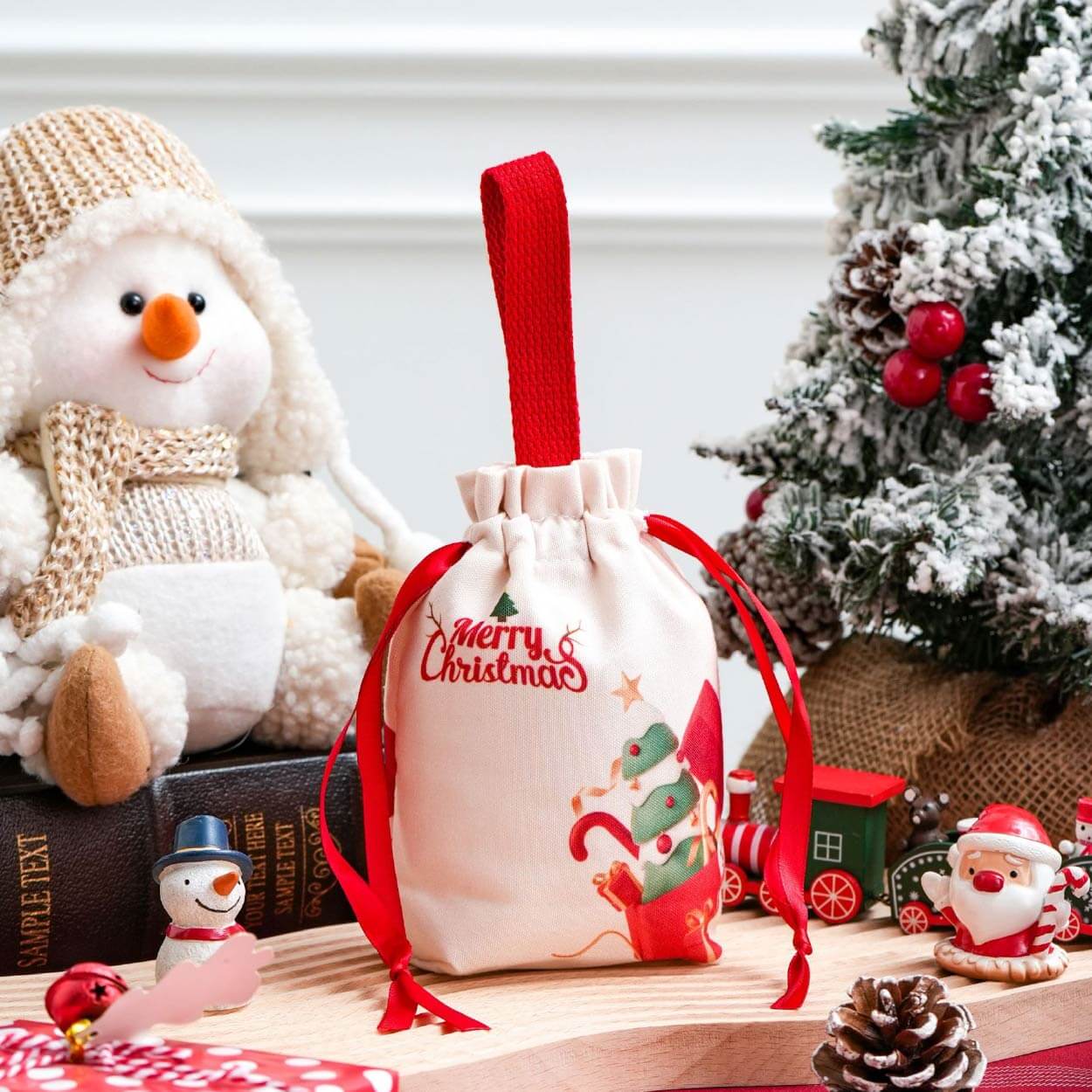 Website_Christmas_31-7-2026-39
