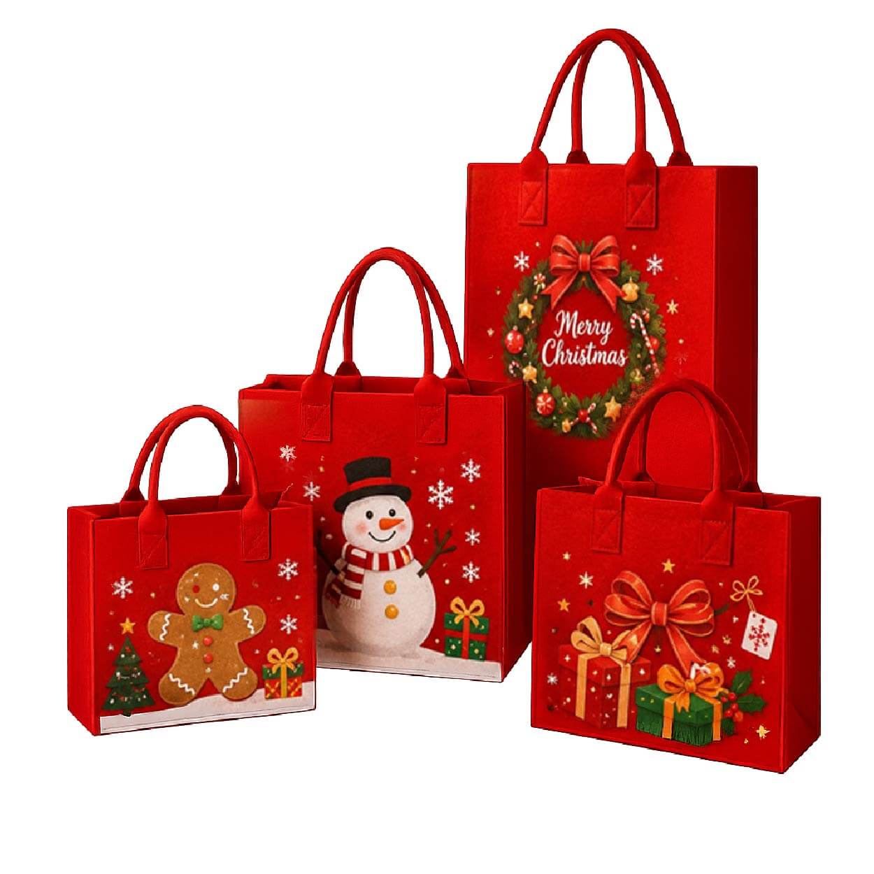 Website_Christmas_31-7-2026-42
