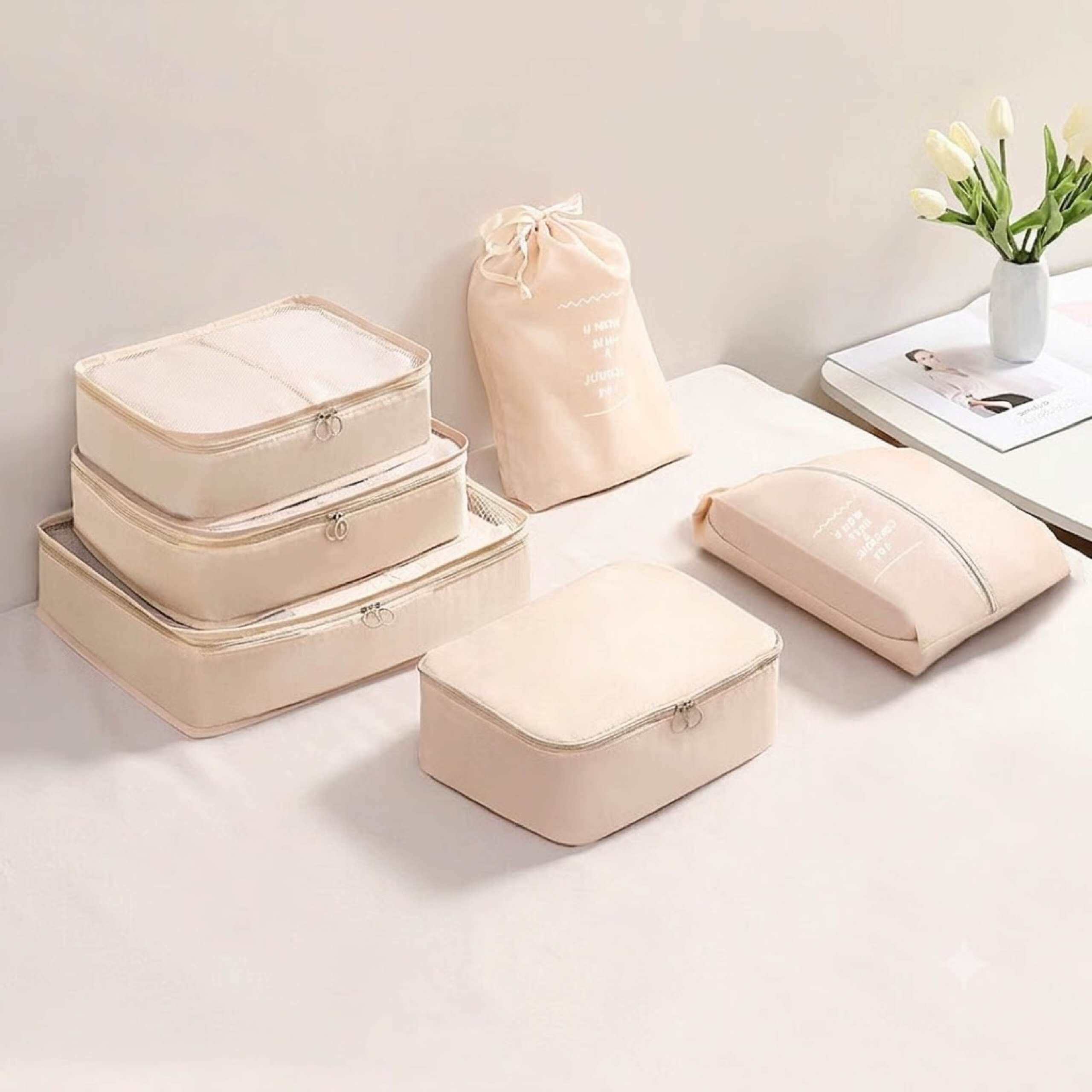 packing cube-0112