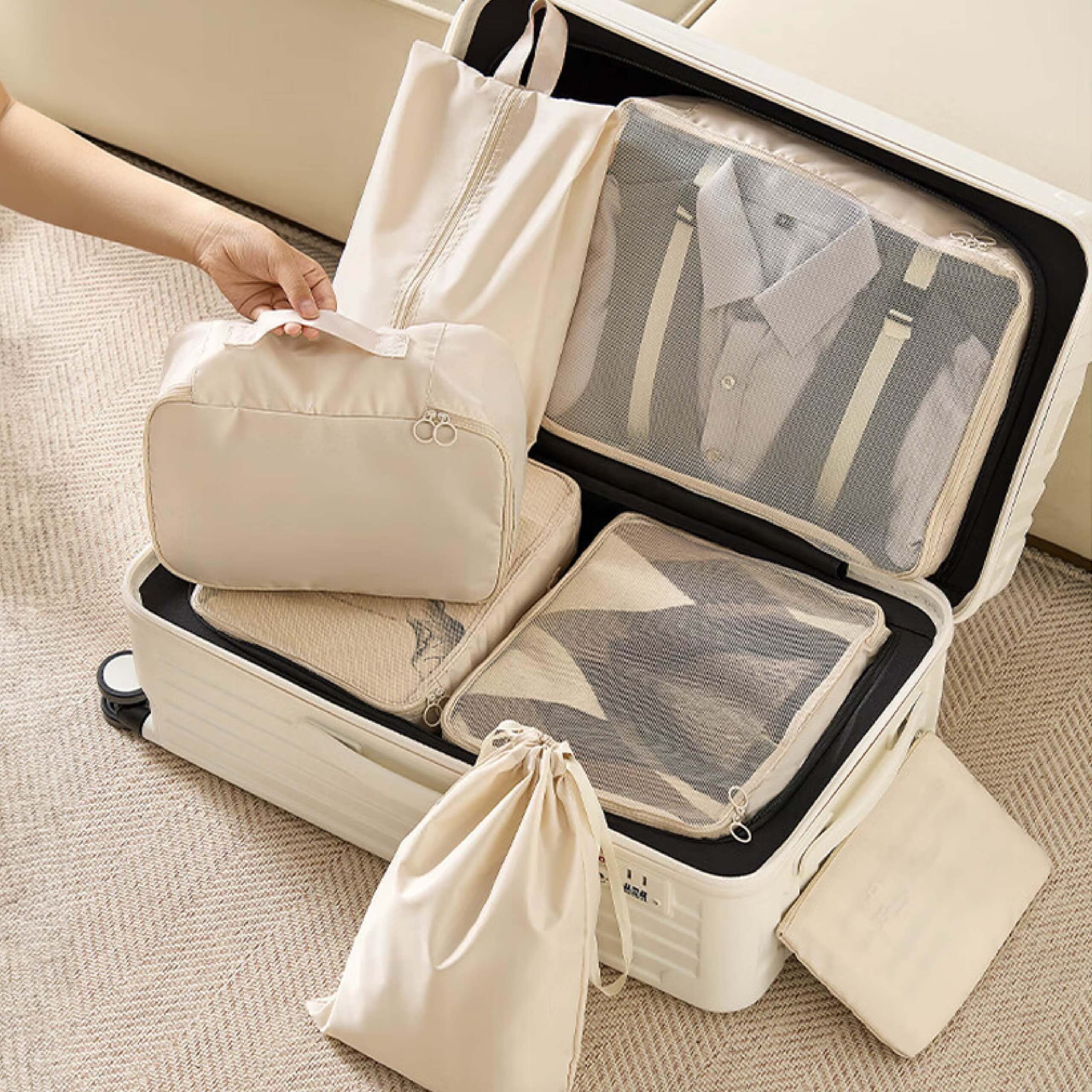 packing cube-02
