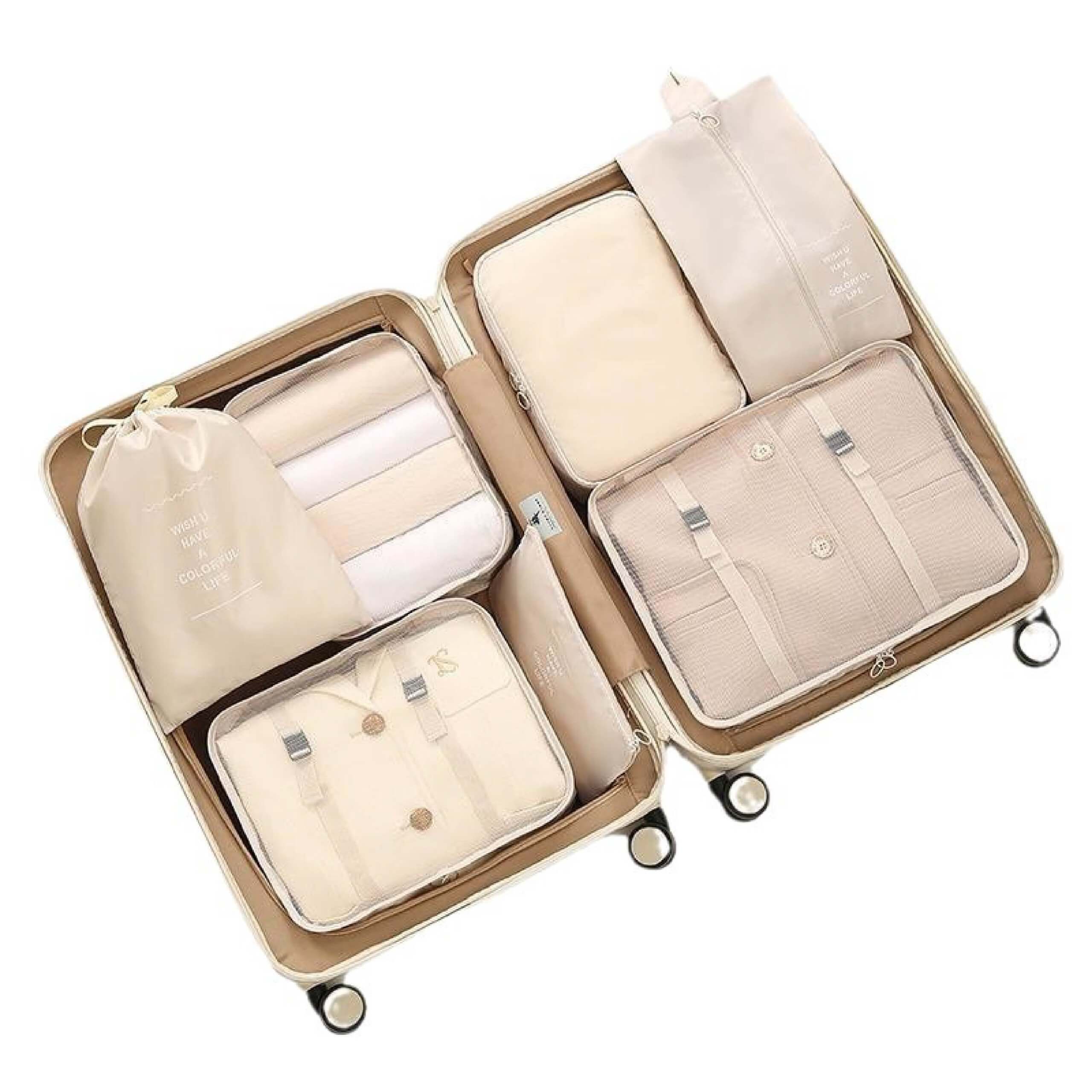 packing cube-03