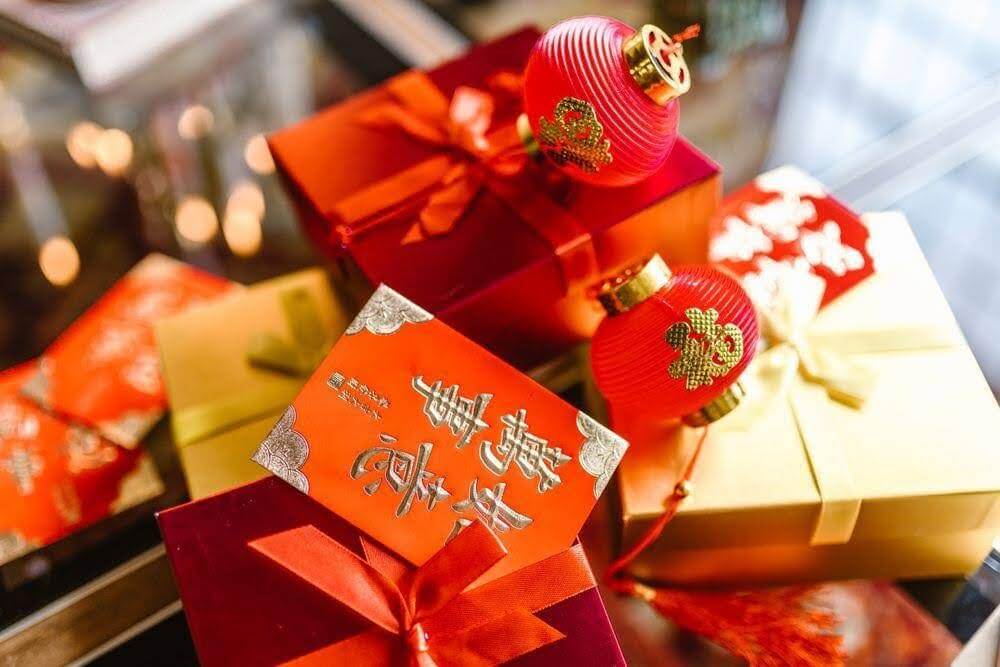 10-chinese -new-year-corporate-gift-ideas-in-singapore-for-2027-2